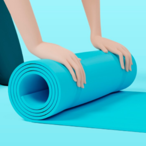مت مدیتیشن